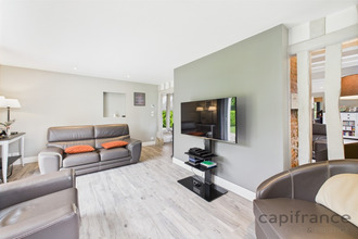  maison equemauville 14600