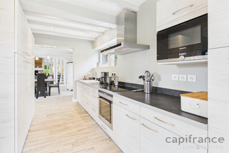  maison equemauville 14600