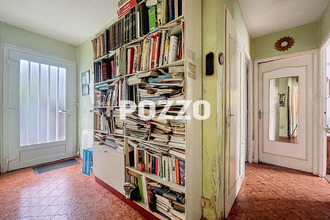  maison equemauville 14600