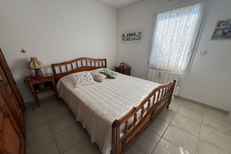  maison equemauville 14600