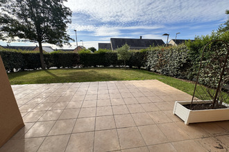  maison equemauville 14600