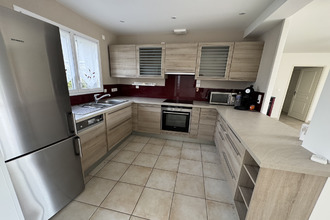  maison equemauville 14600