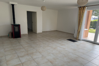  maison equemauville 14600