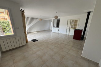  maison equemauville 14600