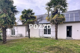  maison equemauville 14600