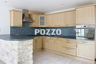  maison equemauville 14600