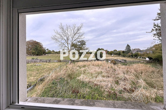  maison equemauville 14600