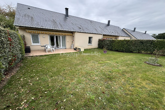  maison equemauville 14600