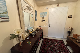  maison equemauville 14600