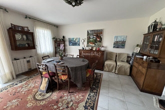  maison equemauville 14600