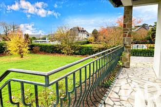  maison equemauville 14600