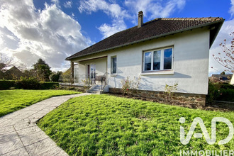  maison equemauville 14600