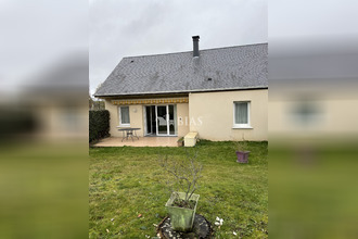  maison equemauville 14600