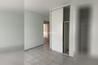  maison equemauville 14600