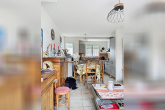  maison equemauville 14600