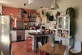  maison equemauville 14600