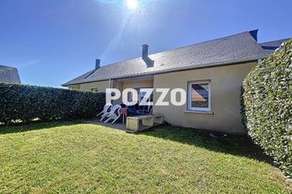  maison equemauville 14600