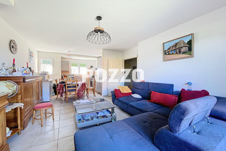  maison equemauville 14600