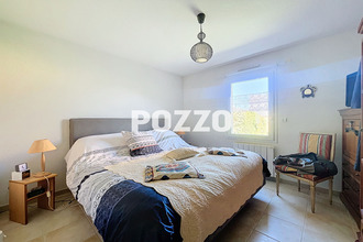  maison equemauville 14600