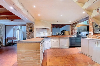  maison equemauville 14600