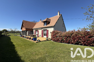  maison equemauville 14600