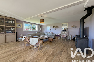  maison equemauville 14600