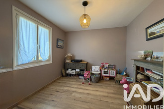  maison equemauville 14600