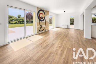  maison equemauville 14600