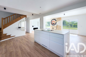  maison equemauville 14600