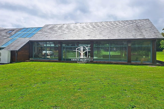  maison equemauville 14600