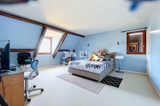  maison equemauville 14600