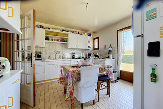  maison equemauville 14600