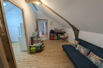  maison equemauville 14600
