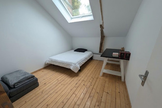  maison equemauville 14600