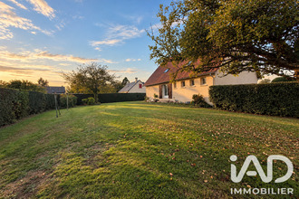  maison equemauville 14600