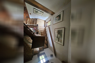  maison equemauville 14600