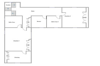  maison equemauville 14600