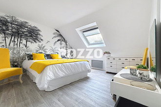  maison equeurdreville-hainneville 50120