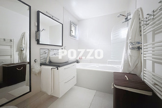  maison equeurdreville-hainneville 50120