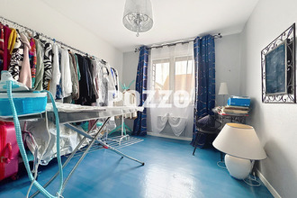  maison equeurdreville-hainneville 50120