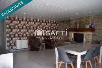  maison equeurdreville-hainneville 50120