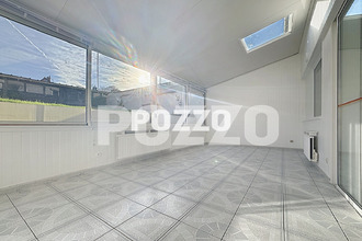  maison equeurdreville-hainneville 50120