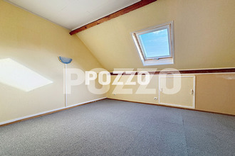  maison equeurdreville-hainneville 50120