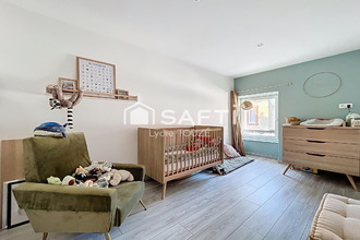  maison equeurdreville-hainneville 50120