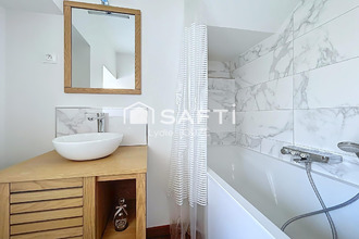  maison equeurdreville-hainneville 50120