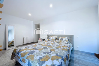  maison equeurdreville-hainneville 50120