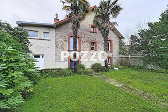  maison equeurdreville-hainneville 50120