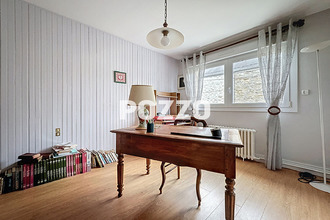  maison equeurdreville-hainneville 50120