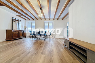  maison equeurdreville-hainneville 50120