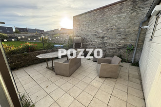  maison equeurdreville-hainneville 50120